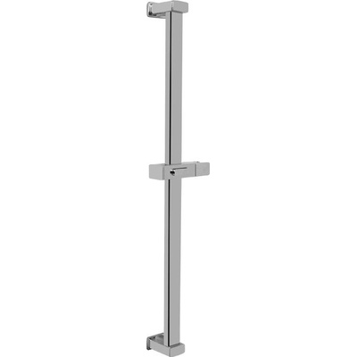 Mereo CB910Q – Zbozi.Blesk.cz