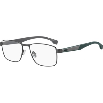 HUGO BOSS BOSS 1830 SVK