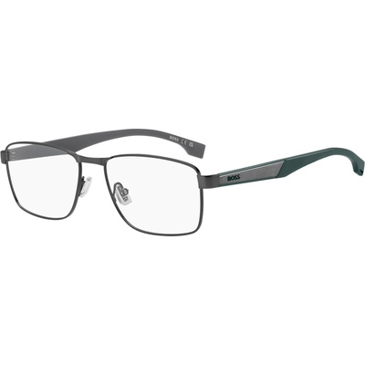 HUGO BOSS BOSS 1830 SVK