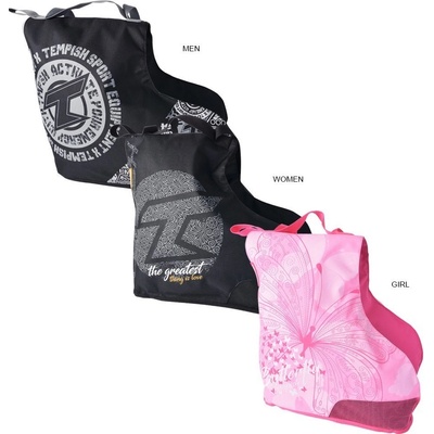 Tempish SKATE BAG new Men – Zboží Dáma