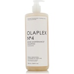 OLAPLEX No. 4 Bond Maintenance Shampoo 1000 ml