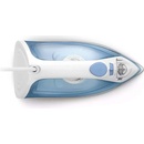 PHILIPS DST 1030/20