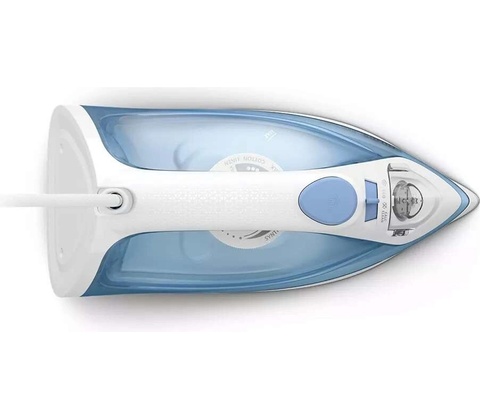 PHILIPS DST 1030/20