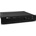 Power Dynamics PRS360