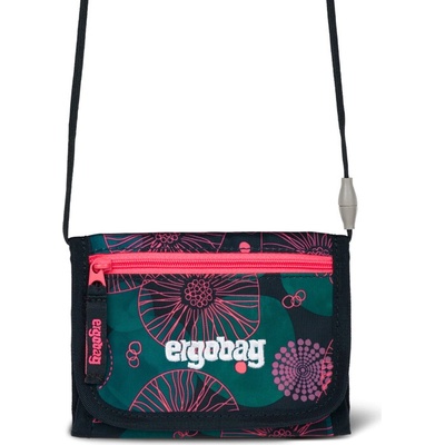 Ergobag Koralová