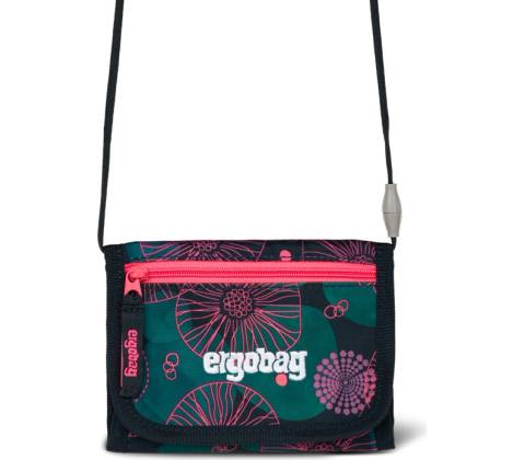 Ergobag Koralová