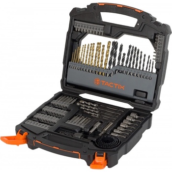 Tactix 418740