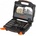 Tactix 418740