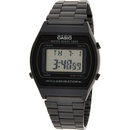 Casio B640WB-1A