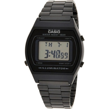 Casio B640WB-1A