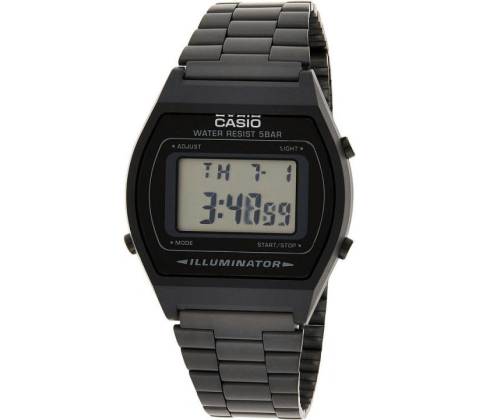 Casio B640WB-1A