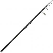 Mistrall Lamberta Tele Carp 3,6 m 3,25 lb 6 dílů