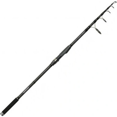 Mistrall Lamberta Tele Carp 3,6 m 3,25 lb 6 dílů