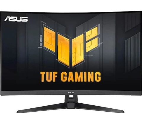 Asus VG27WQ