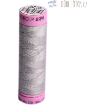 Niť Aspo 100 m 412