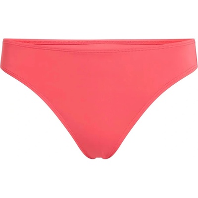 O'Neill O´neill Rita bikini bottom - Pink (Froly)