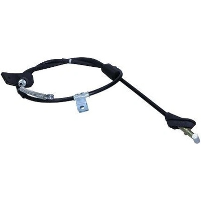 Ťažné lanko, parkovacia brzda MAXGEAR 32-0821