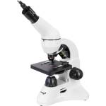 Levenhuk Цифров микроскоп Levenhuk Rainbow D50L PLUS