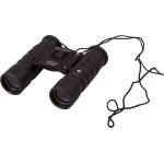 Bresser Бинокъл Bresser Hunter 10x25 (24478)