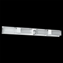 Luxera 8032