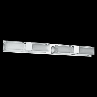 Luxera 8032