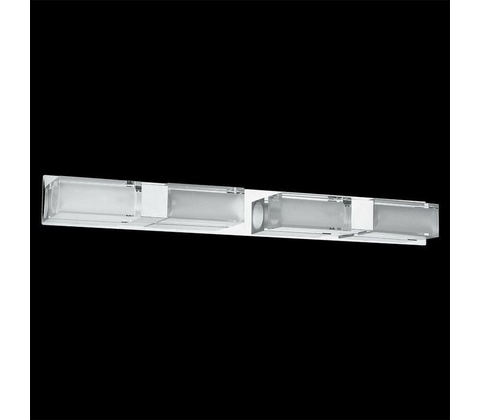 Luxera 8032