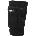 Kensis KNEE PAD L