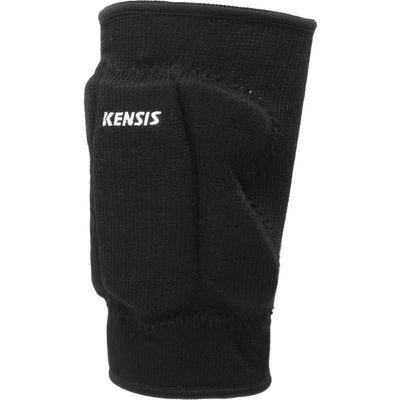 Kensis Knee Pad, L