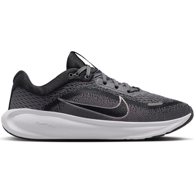 Nike Детски маратонки Nike Kid's Stellar Ride Running shoes - Pencil Point / Anthracite / Metallic Silver - размер 37, 5 (EU) (702-5108-0412)