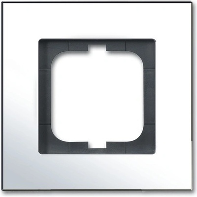 ABB Solo 2CKA001754A4360