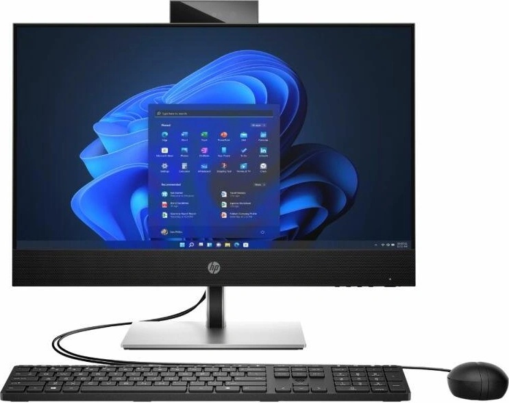 HP ProOne 440 G9 AiO 623R7ET