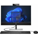 HP ProOne 440 G9 AiO 623R7ET
