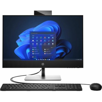 HP ProOne 440 G9 AiO 623R7ET