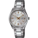 Casio LTP-1302D-7A2