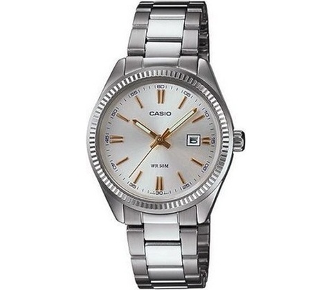 Casio LTP-1302D-7A2