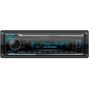 Autorádia Kenwood KMM-BT304