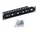 Triton RAB-PP-X03-C1