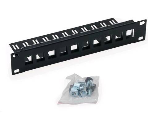 Triton RAB-PP-X03-C1