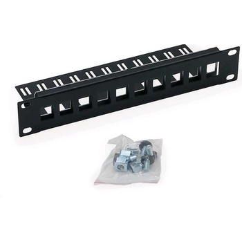 Triton RAB-PP-X03-C1