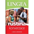 Ruština konverzace