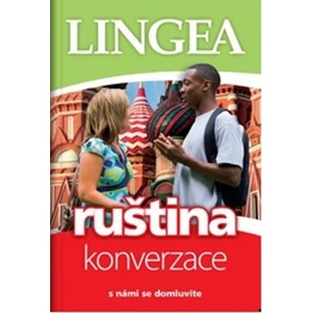 Ruština konverzace