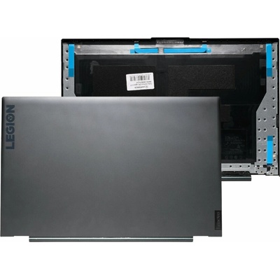 Zadný kryt lcd Lenovo Legion 5 17 IMH05H ARH05