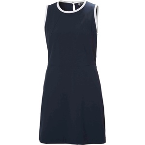 Helly Hansen W THALIA M - sportisimo - 132,90 лв