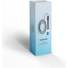 TrolMaster pH Sensor do nádrže PPH-1