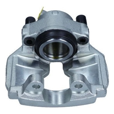 Brzdový strmeň MAXGEAR 82-0493 82-0493