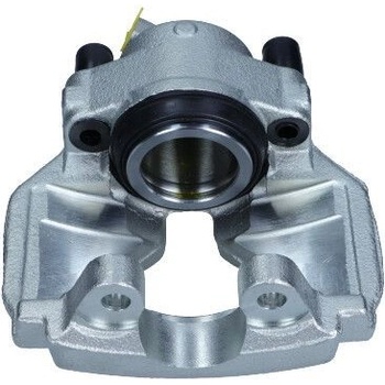 Brzdový strmeň MAXGEAR 82-0493 82-0493