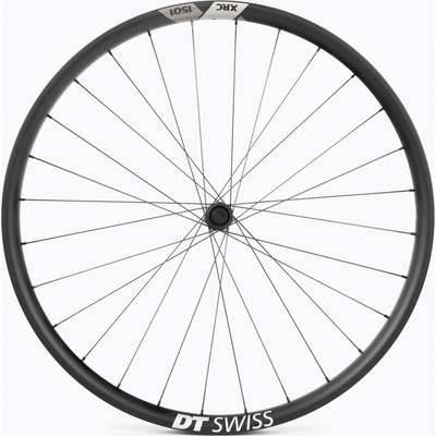 DT Swiss XRC 1501 Spline