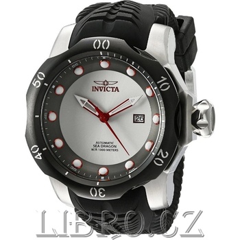 Invicta 19308