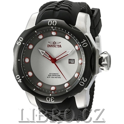 Invicta 19308