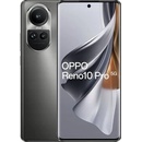 Mobilní telefony OPPO Reno10 Pro 5G 12GB/256GB